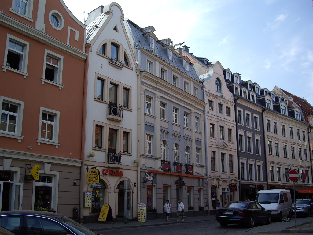 Riga